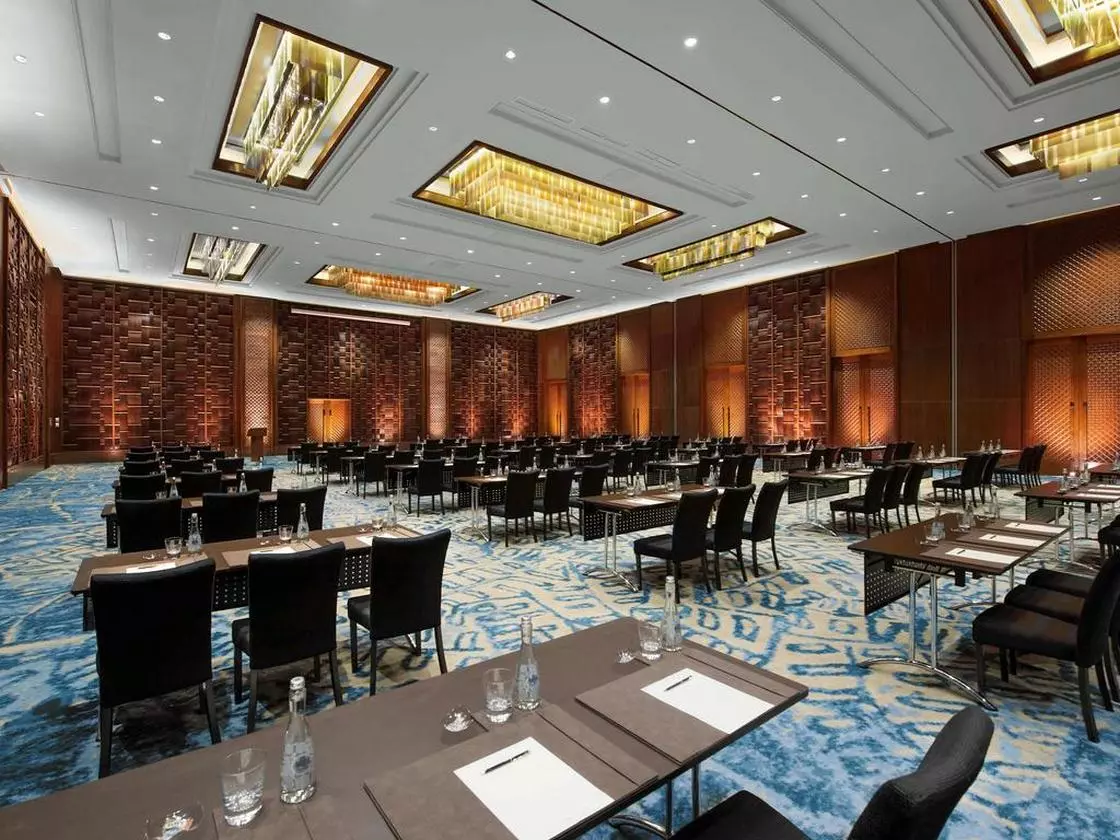 SOFITEL_SHABAVIZ (27).jpg